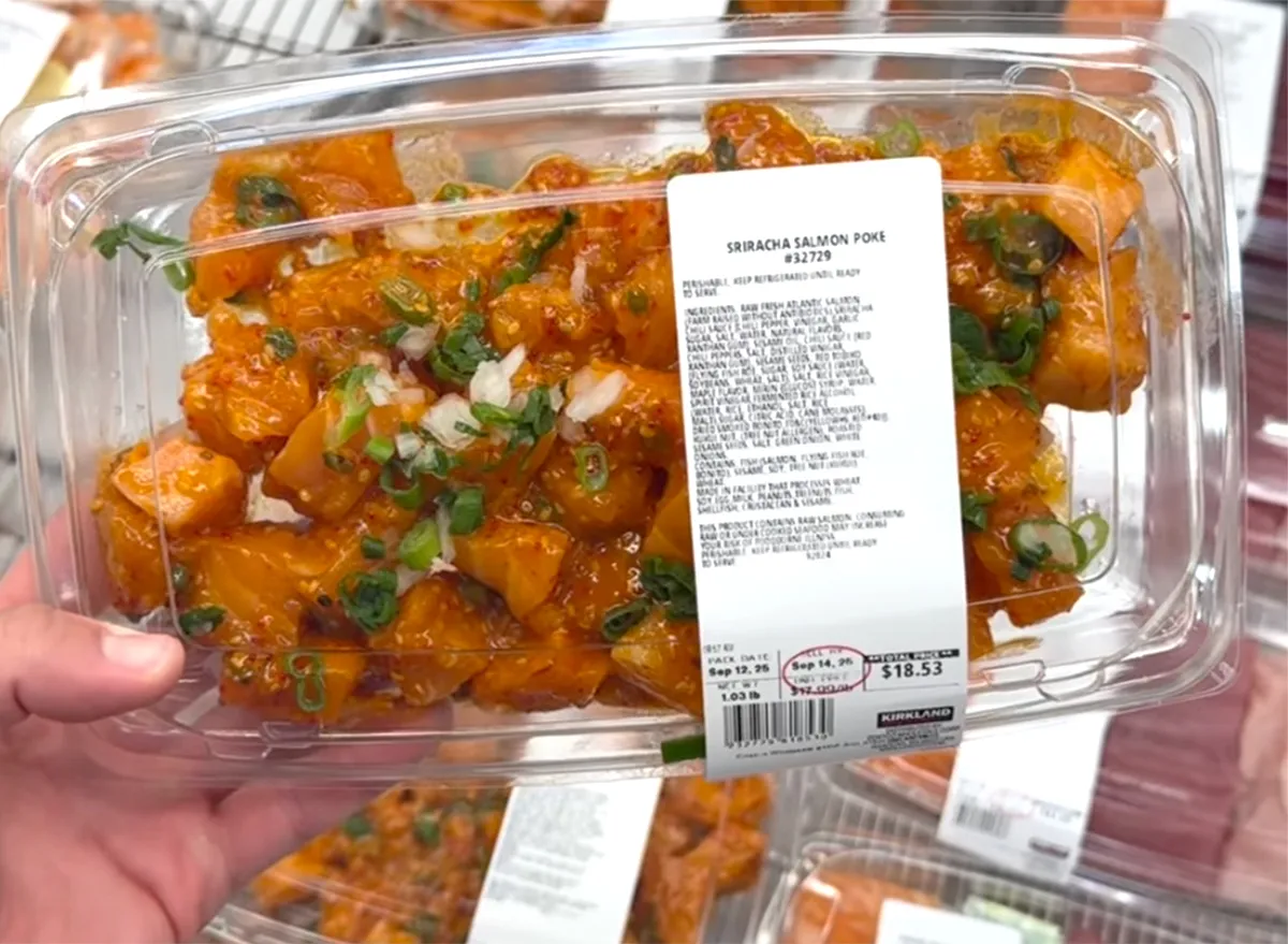 inside-costcos-aisles-unpacking-the-eleven-food-products-captivating-shoppers-this-february