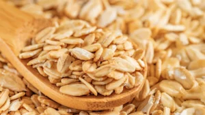 intensive-oat-diet-rapidly-improves-lipid-profiles-and-modifies-gut-microbiome-in-individuals-with-metabolic-syndrome-study-finds