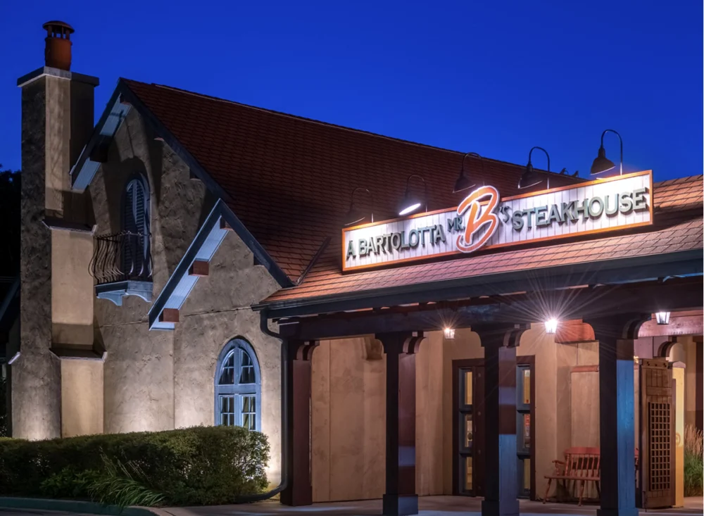 leading-culinary-voices-share-their-picks-for-americas-premier-steakhouse-experiences