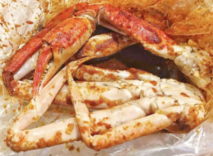 leading-national-eateries-renowned-for-generous-king-crab-portions