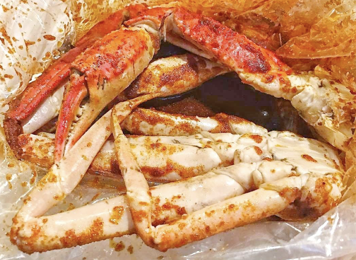 leading-national-eateries-renowned-for-generous-king-crab-portions