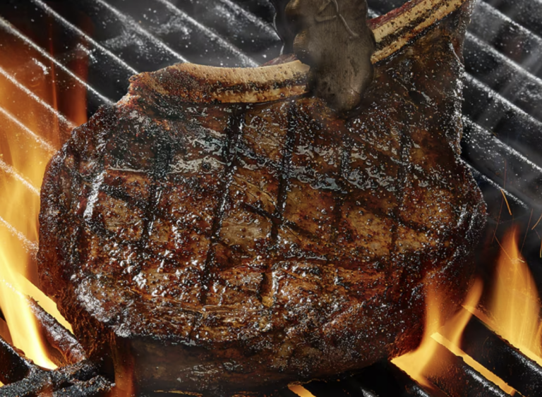 leading-national-steakhouse-chains-redefining-the-generous-ribeye-experience