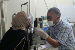 libyas-enduring-public-health-triumph-who-confirms-eradication-of-blinding-trachoma-threat