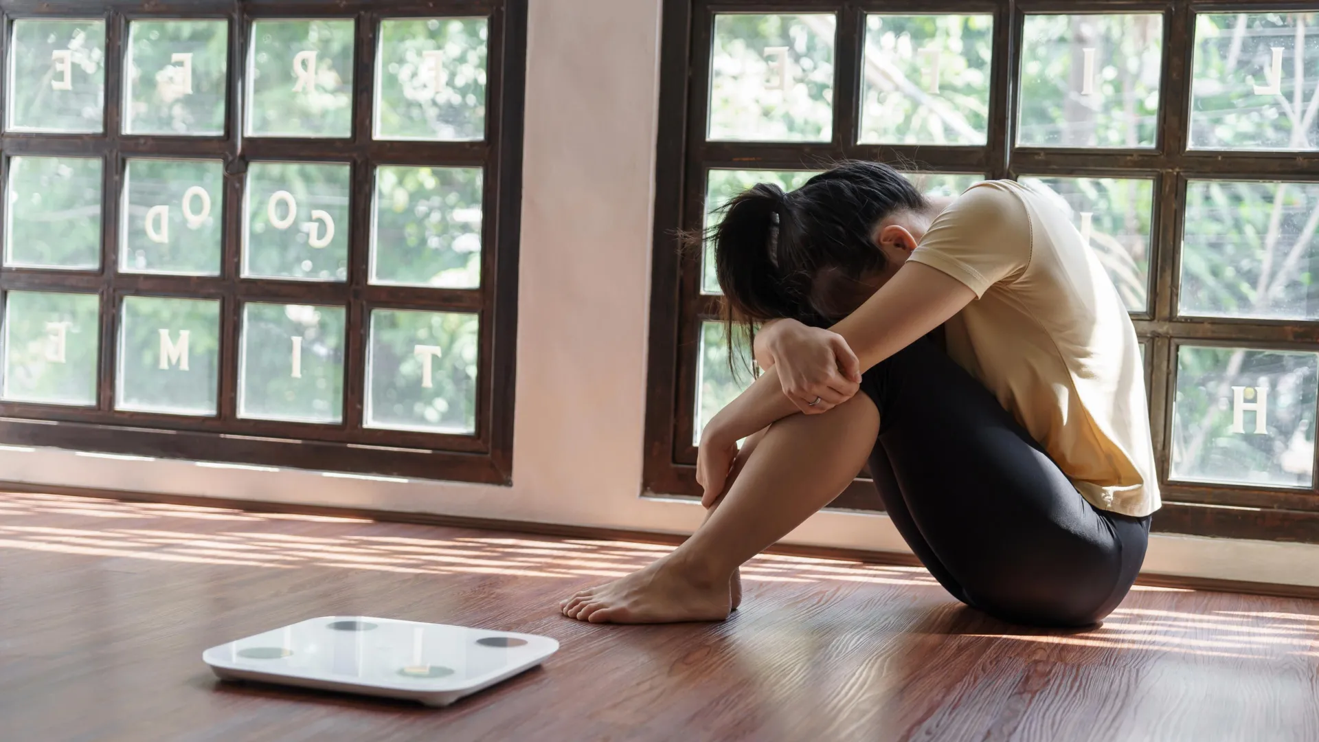 long-term-ketogenic-diet-regimen-in-rodents-reveals-undesirable-metabolic-shifts