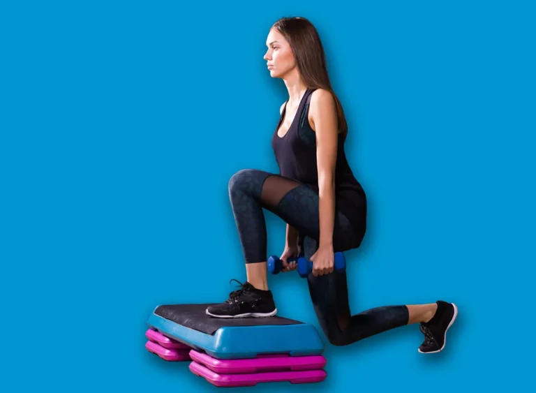 maintaining-independence-foundational-standing-exercises-for-enhanced-stair-mobility-in-later-adulthood