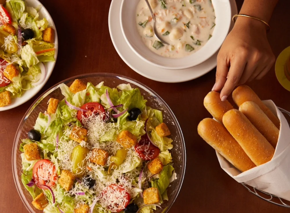 making-milestones-memorable-a-guide-to-premier-national-eateries-for-unforgettable-birthday-celebrations