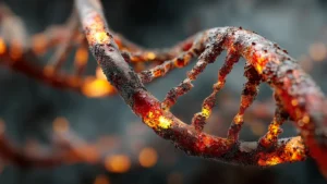 mapping-uncovers-concentrated-genetic-predisposition-to-iron-overload-in-northwestern-atlantic-edge-communities