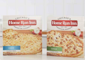 market-analysis-leading-brands-of-oversized-frozen-pizzas-praised-by-consumers-for-family-sized-portions-and-quality