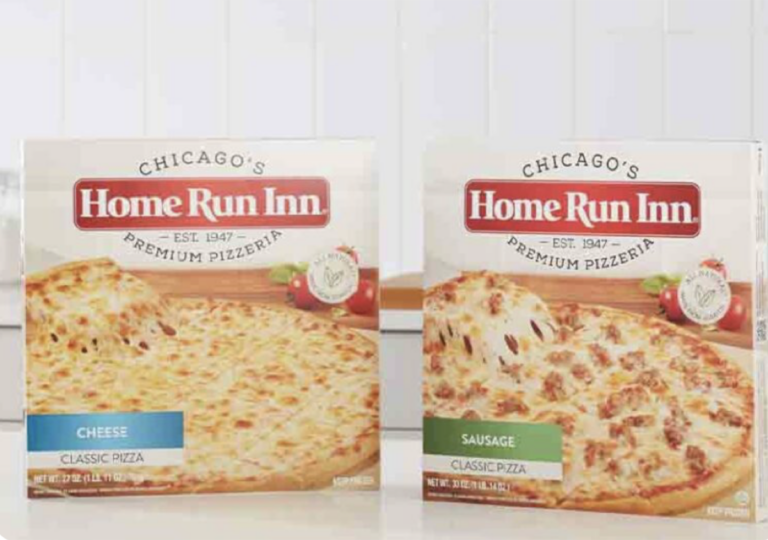 market-analysis-leading-brands-of-oversized-frozen-pizzas-praised-by-consumers-for-family-sized-portions-and-quality