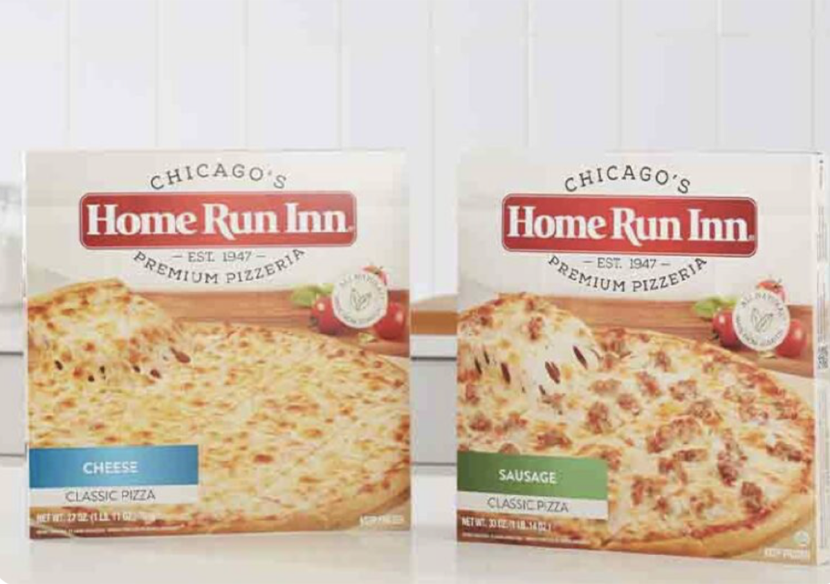 market-analysis-leading-brands-of-oversized-frozen-pizzas-praised-by-consumers-for-family-sized-portions-and-quality