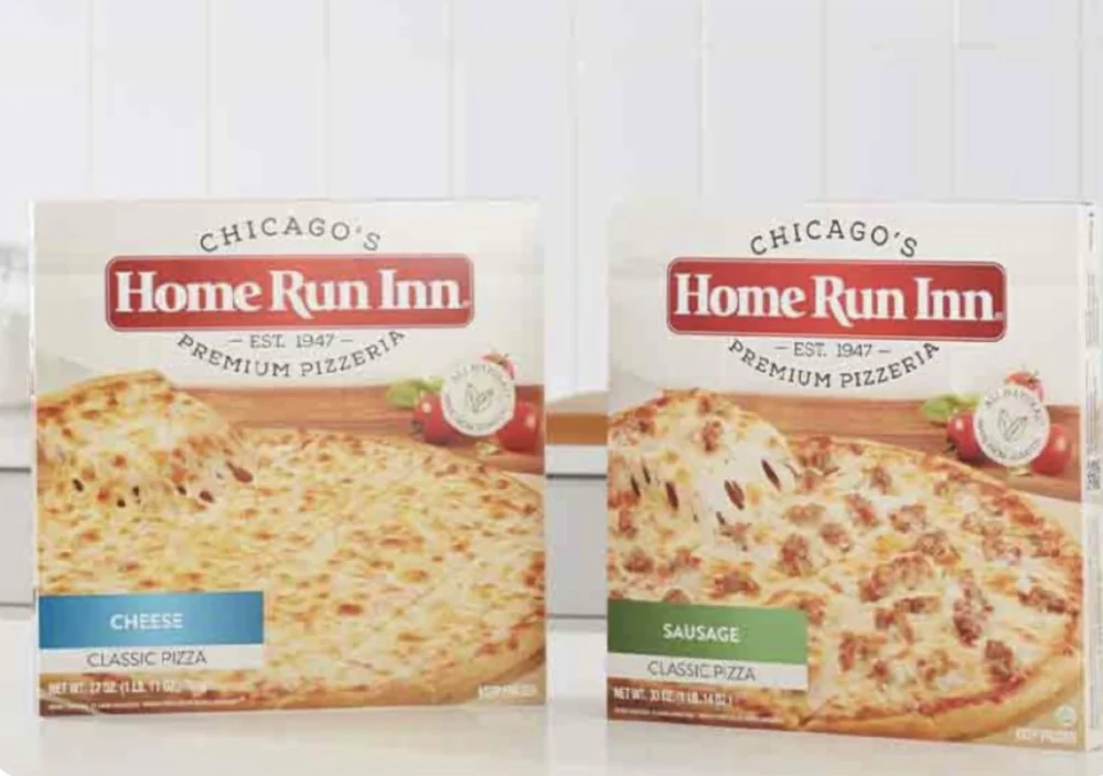 market-analysis-leading-brands-of-oversized-frozen-pizzas-praised-by-consumers-for-family-sized-portions-and-quality