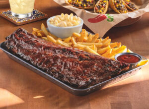 national-chains-mastering-the-art-of-the-full-rack-a-guide-to-hearty-bbq-rib-experiences