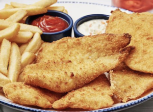 national-restaurant-chains-elevate-fried-flounder-a-comprehensive-guide-to-exceptional-seafood-offerings