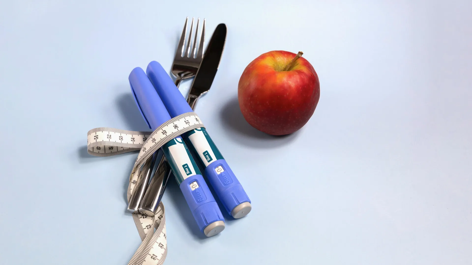 navigating-nutritional-deficiencies-a-critical-examination-of-emerging-weight-management-pharmaceuticals