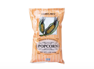 navigating-the-aisle-consumer-preferred-pre-popped-popcorn-brands-redefining-snack-time-staples