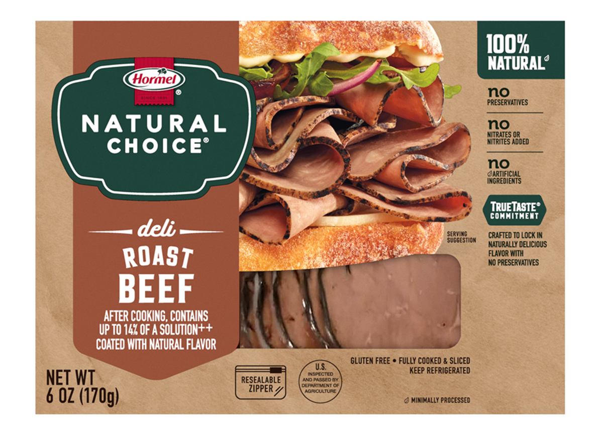 navigating-the-deli-aisle-top-brands-delivering-butcher-quality-freshness-in-convenient-packaging