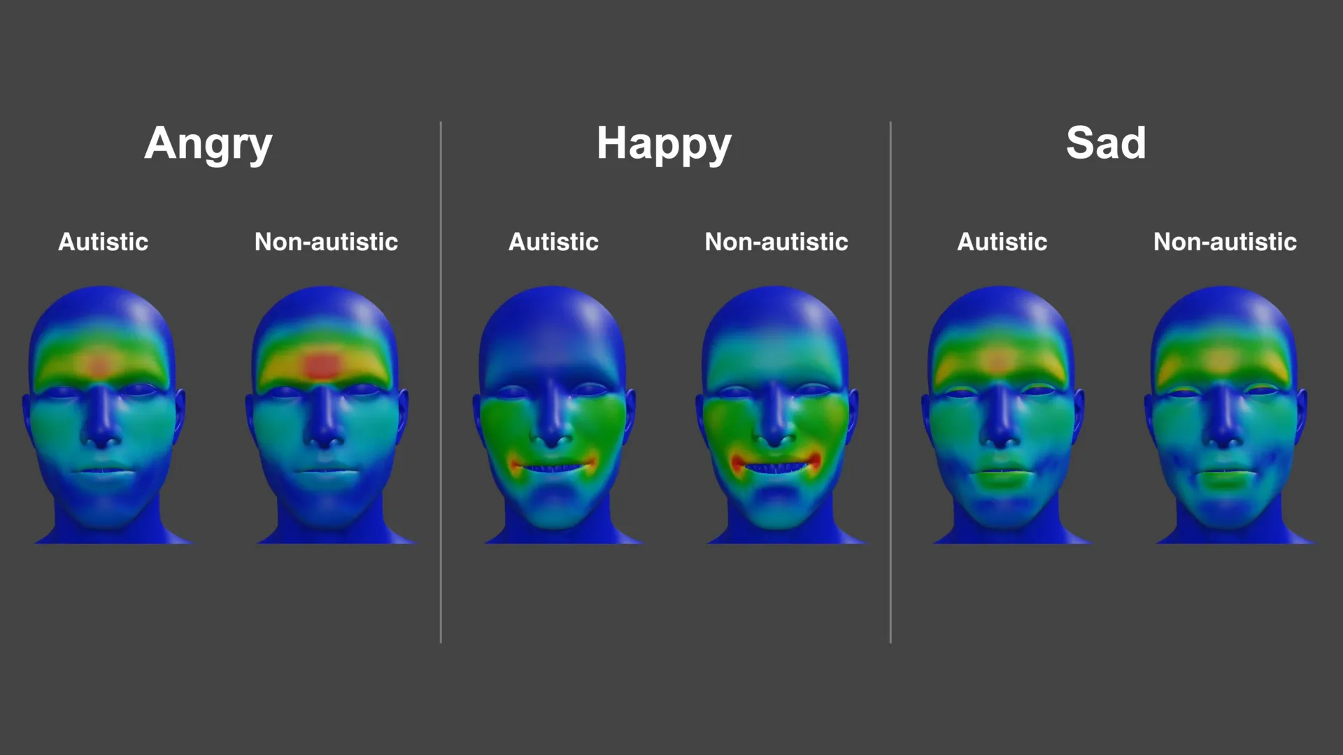 navigating-the-nuances-how-facial-affect-displays-diverge-in-autistic-and-neurotypical-individuals