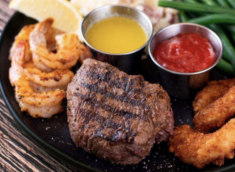 navigating-value-uncovering-economical-steak-and-seafood-pairings-at-popular-casual-dining-chains