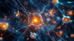 neural-integrity-hinges-on-cellular-energy-pathways-new-research-uncovers-a-delicate-balance-governing-neuron-survival-and-breakdown
