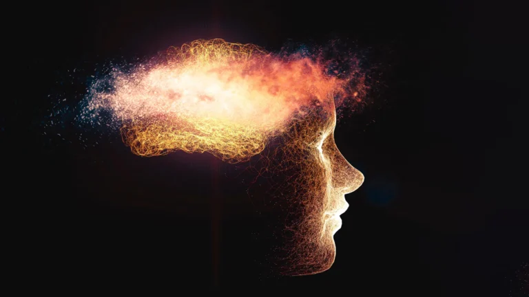 neuronal-replay-dysfunction-during-rest-emerges-as-a-key-factor-in-alzheimers-cognitive-decline