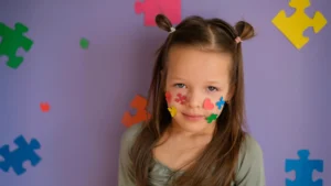 new-insights-emerge-autism-prevalence-may-be-closer-to-equal-across-genders-than-previously-understood