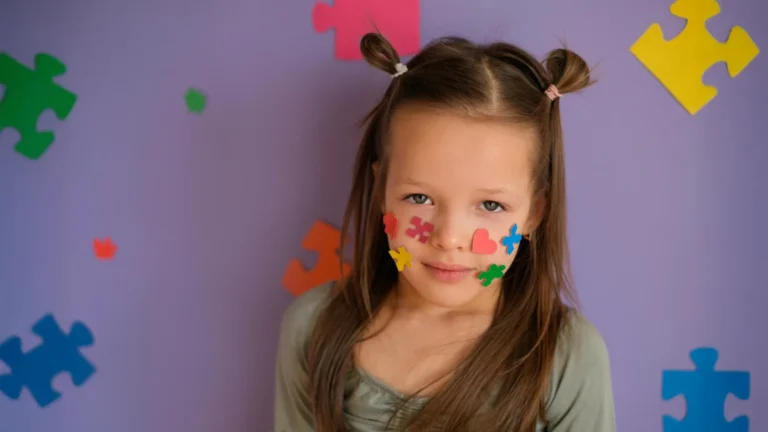 new-insights-emerge-autism-prevalence-may-be-closer-to-equal-across-genders-than-previously-understood