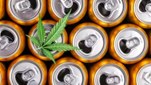 novel-beverage-alternatives-emerge-as-potential-alcohol-reduction-strategy-preliminary-research-suggests