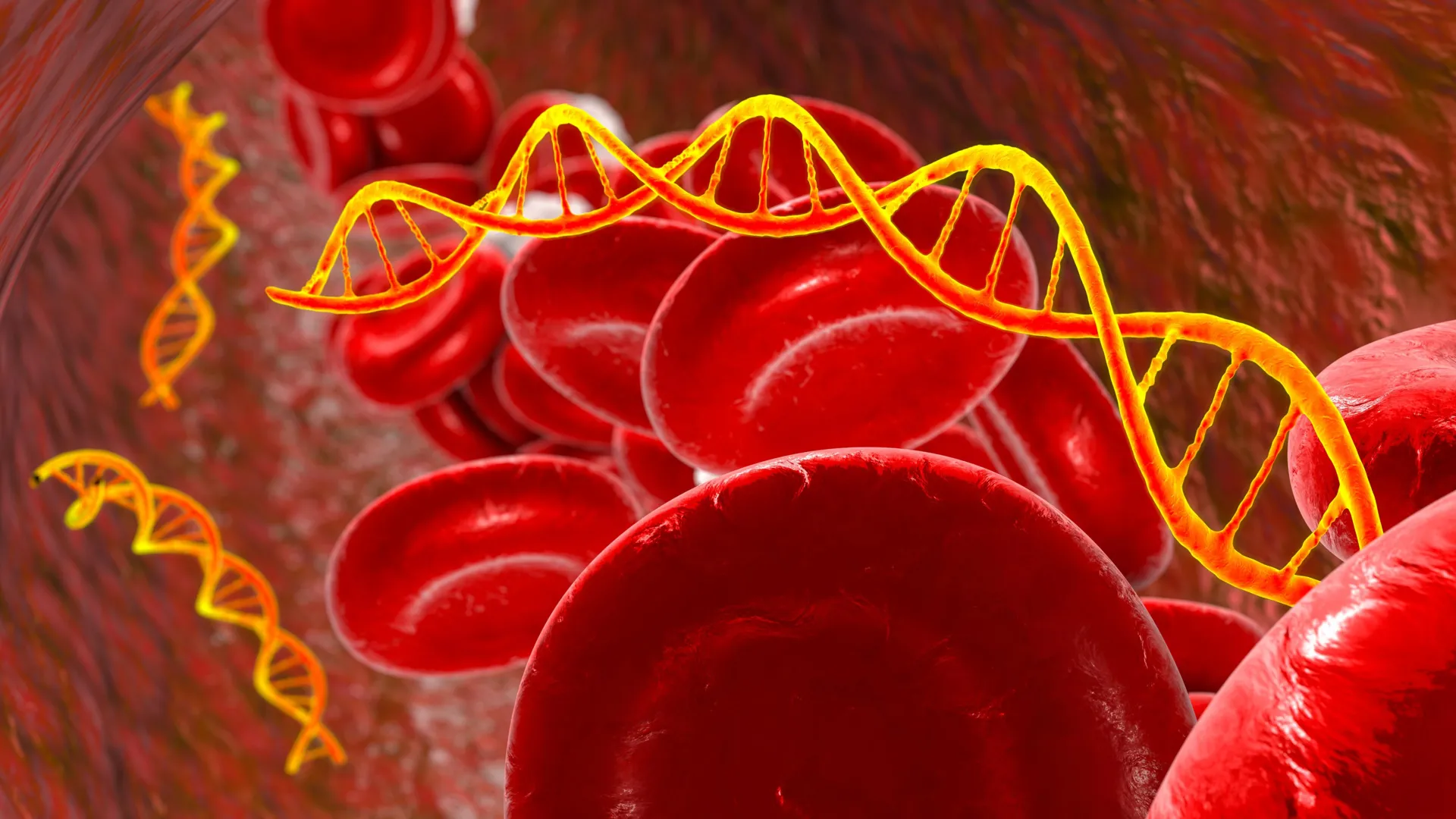 novel-genetic-signatures-emerge-as-potential-pillars-for-cancer-detection-and-treatment-monitoring