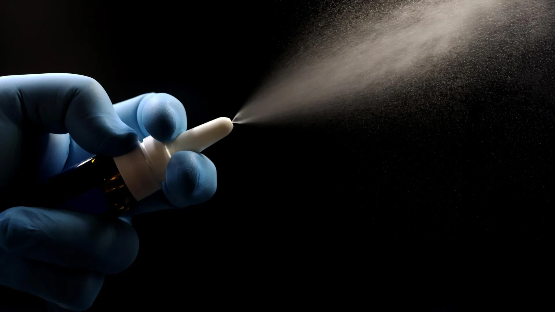 novel-intranasal-vaccine-demonstrates-potent-defense-against-h5n1-avian-influenza-in-preclinical-trials