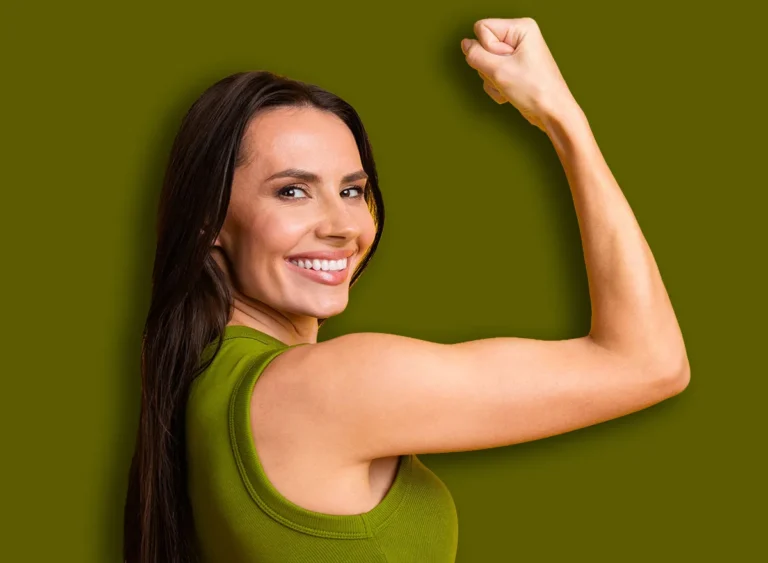 optimizing-upper-arm-definition-standing-strength-strategies-for-individuals-over-50