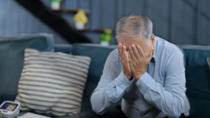 persistent-depressive-episodes-may-signal-early-neurodegenerative-processes-in-parkinsons-and-lewy-body-dementia