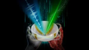 pioneering-hybrid-imaging-new-technology-offers-unparalleled-3d-insight-into-human-tissue-and-vascular-function