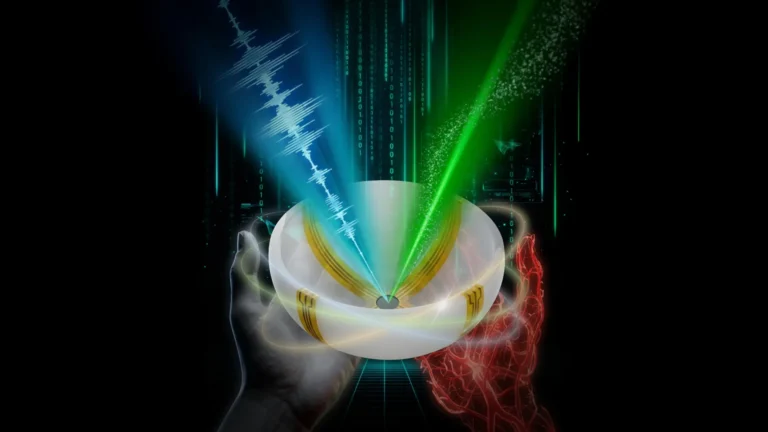 pioneering-hybrid-imaging-new-technology-offers-unparalleled-3d-insight-into-human-tissue-and-vascular-function