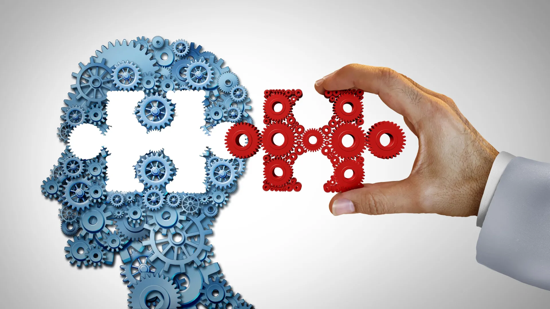 pioneering-neural-regeneration-groundbreaking-stem-cell-therapy-aims-to-reverse-parkinsons-motor-deficits