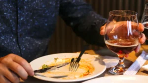 post-meal-blood-glucose-excursions-emerge-as-a-significant-alzheimers-disease-risk-factor