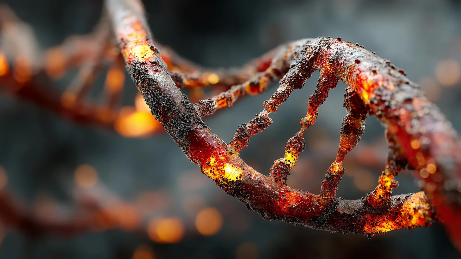 precision-genomics-illuminates-hemochromatosis-concentration-in-northwestern-europe-prompting-calls-for-proactive-health-strategies