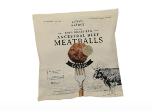 premium-frozen-beef-meatballs-unveiling-top-selections-for-quality-and-culinary-ease
