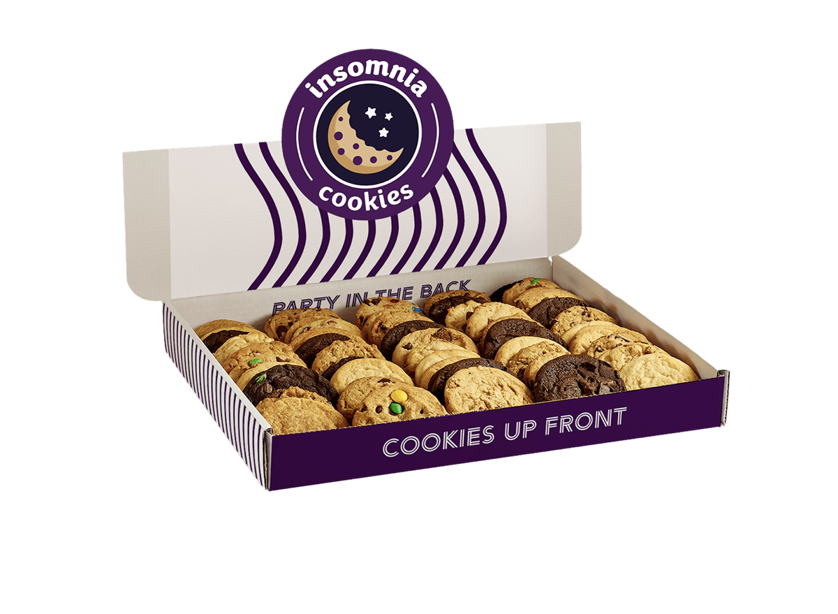 professional-palates-examining-the-enduring-appeal-of-premium-cookies-from-prominent-national-food-brands