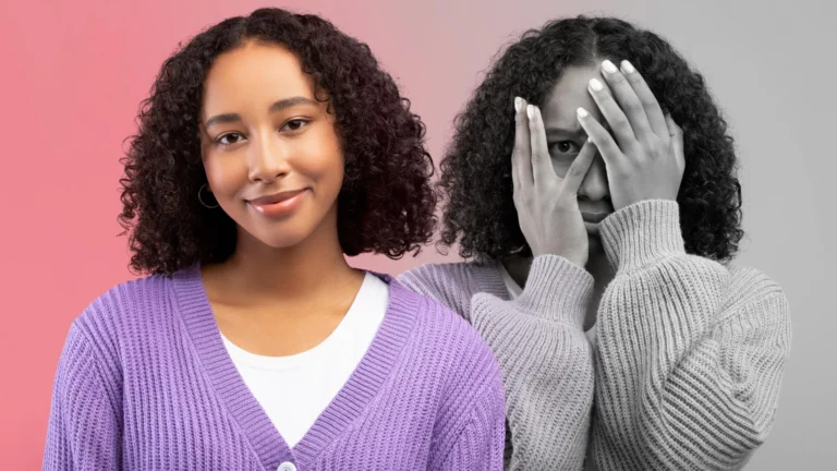 reallocating-screen-time-a-significant-strategy-to-mitigate-depression-risk-particularly-in-midlife