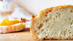 repurposing-sunflower-by-products-a-nutritional-and-sustainable-advancement-in-baked-goods