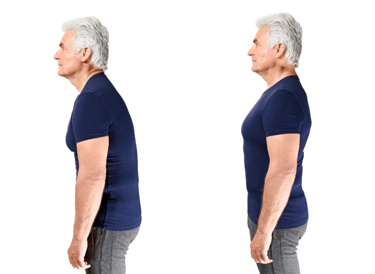 restoring-spinal-alignment-expert-backed-chair-exercises-to-counter-kyphosis-after-midlife
