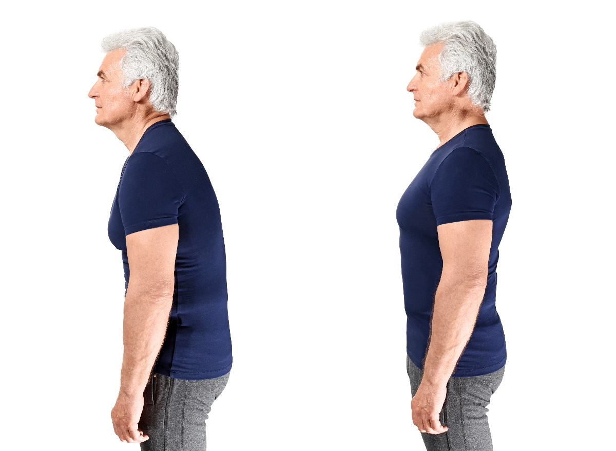restoring-spinal-alignment-expert-backed-chair-exercises-to-counter-kyphosis-after-midlife