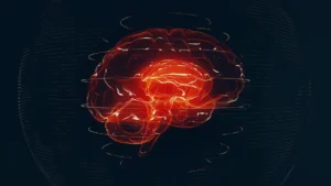 revolutionary-ai-achieves-near-instantaneous-analysis-of-brain-mris-prioritizing-critical-cases