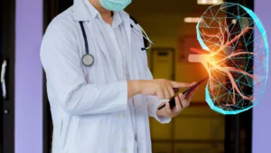 revolutionizing-early-kidney-disease-detection-through-age-adjusted-biomarker-analysis