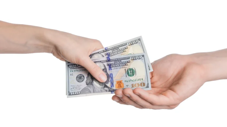 rigorous-examination-of-universal-income-models-reveals-no-link-to-increased-harm