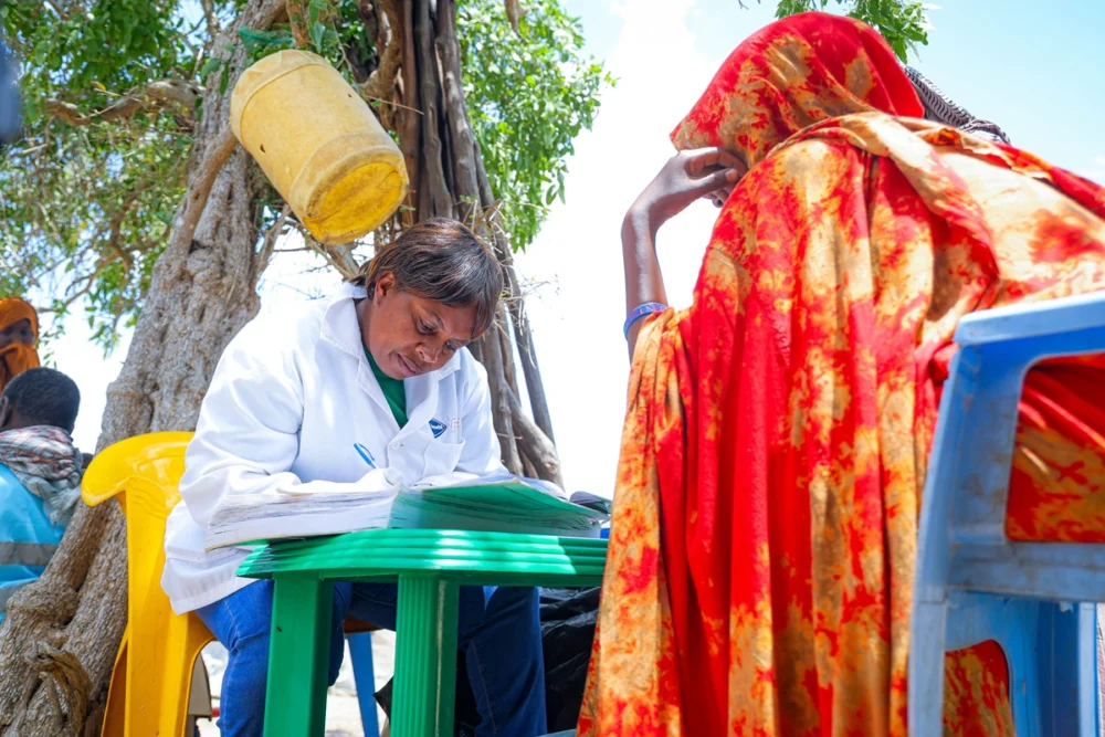 safeguarding-future-generations-a-critical-juncture-in-the-global-effort-to-end-female-genital-mutilation