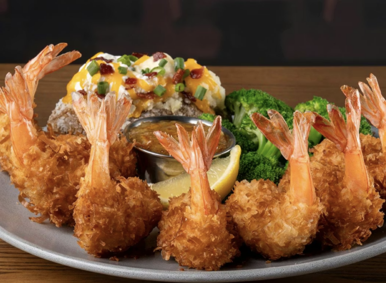 savoring-the-crispy-catch-an-exploration-of-premier-fried-shrimp-selections-at-leading-national-restaurant-chains