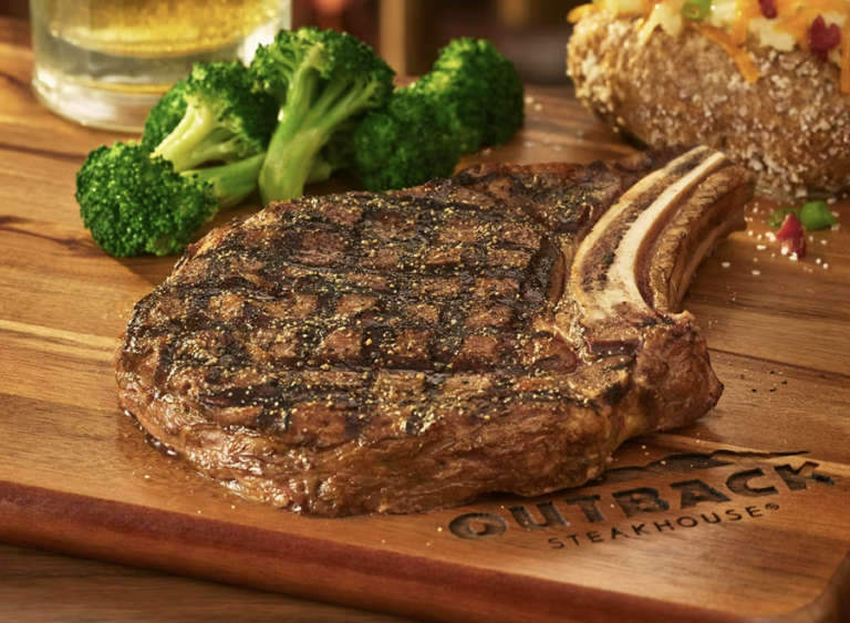 savoring-the-signature-bone-in-ribeye-a-guide-to-accessible-premium-steaks-at-national-restaurant-chains