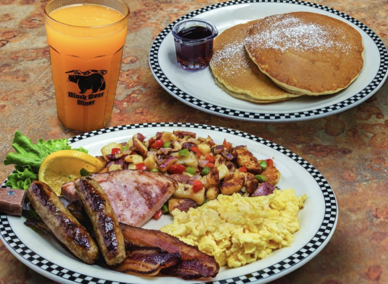 savvy-dining-premier-chain-restaurants-delivering-unrivaled-value-through-generous-portions