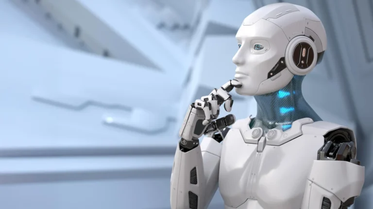 simulated-self-dialogue-elevates-artificial-intelligence-capabilities-through-enhanced-learning-and-adaptability